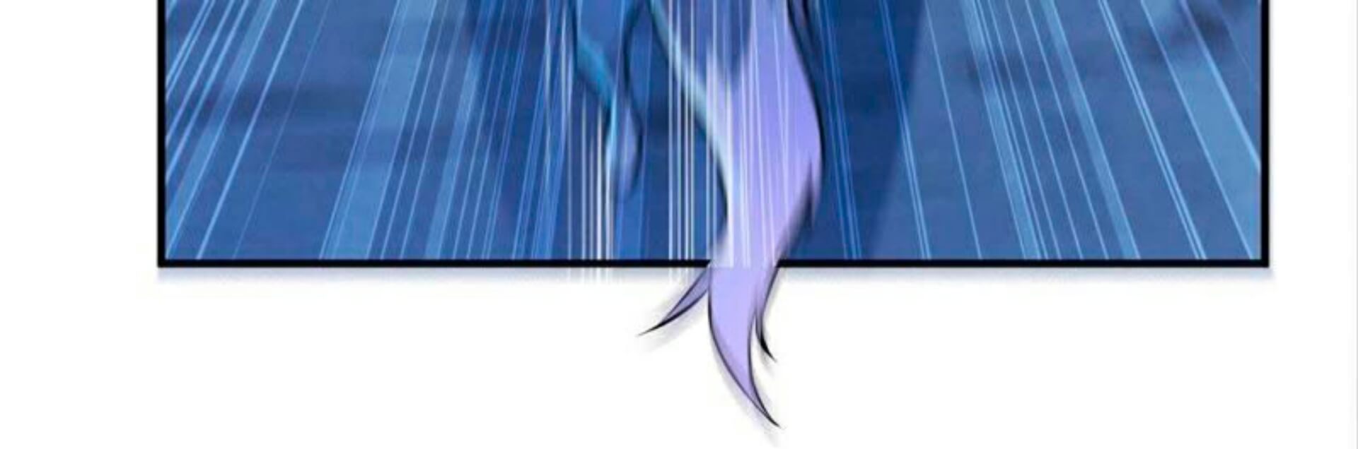 Devouring Eternity Chapter 3 - halaman 20