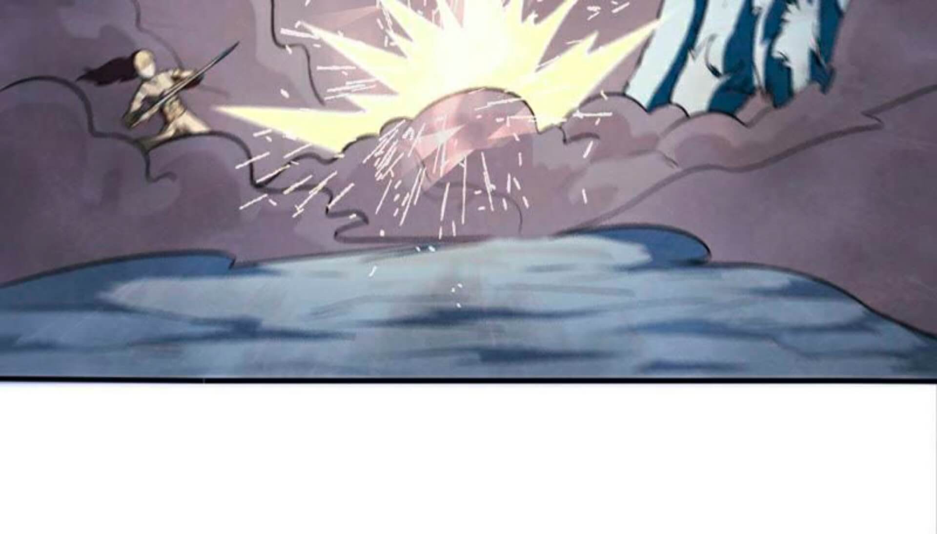 Devouring Eternity Chapter 3 - halaman 23