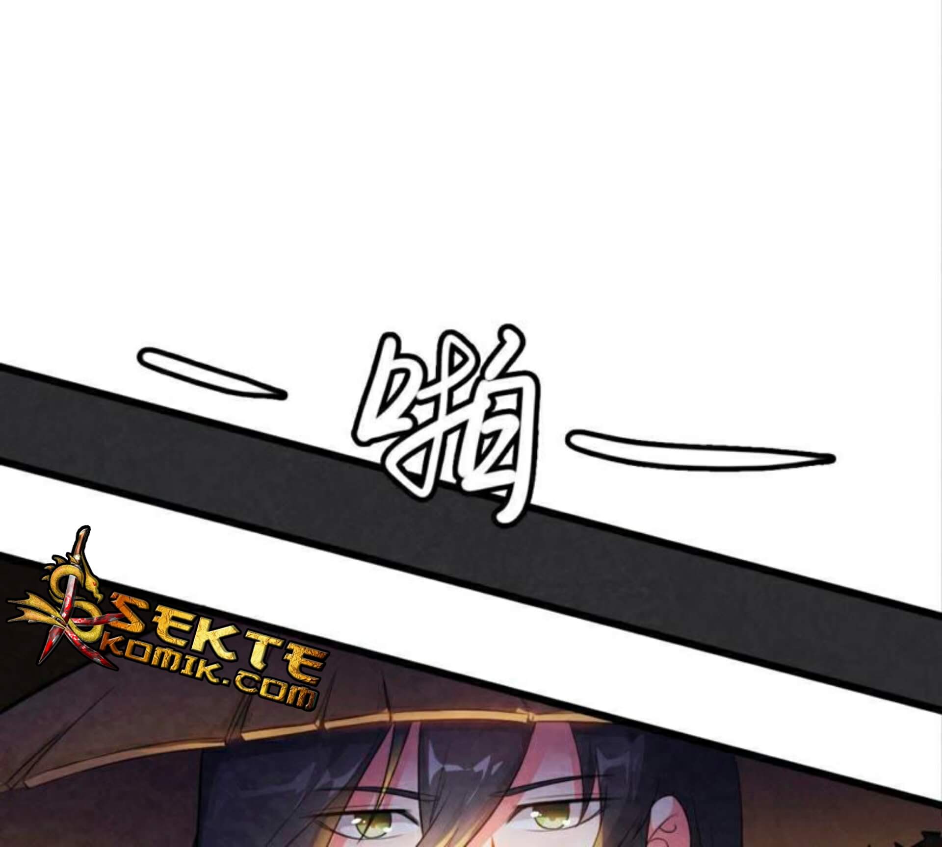 Devouring Eternity Chapter 3 - halaman 32