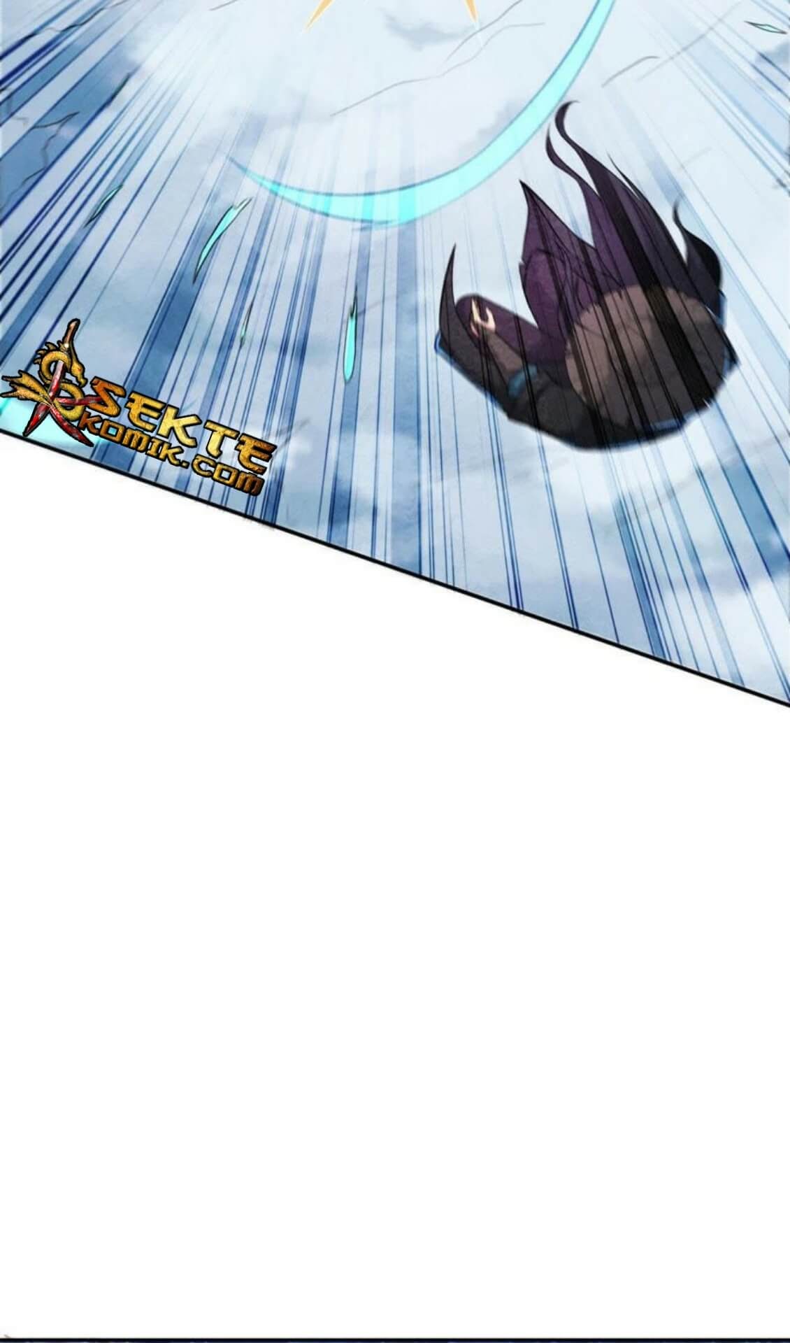 Devouring Eternity Chapter 6 - halaman 18