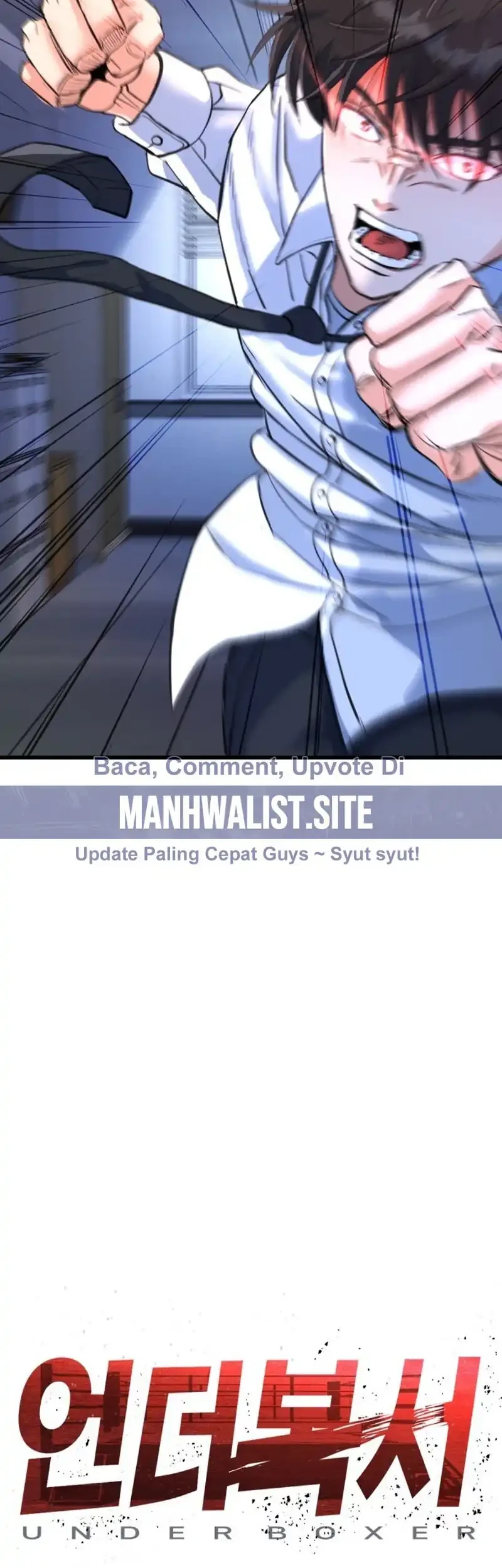 D.Gray-man Chapter 231 - halaman 8