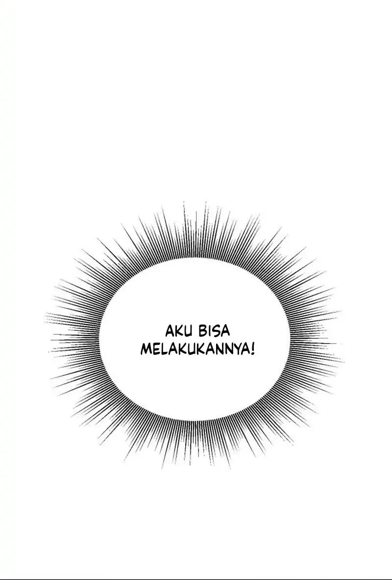 D.Gray-man Chapter 236 - halaman 6
