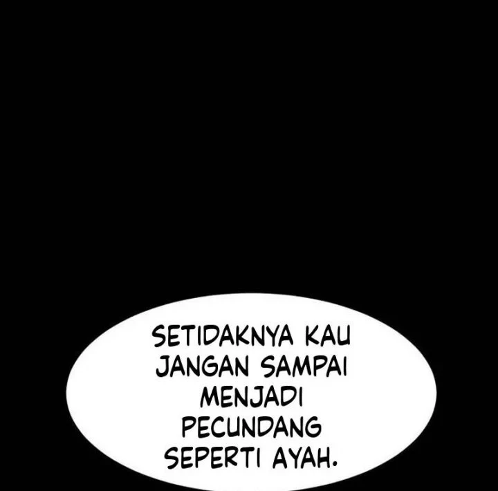 D.Gray-man Chapter 241 - halaman 23