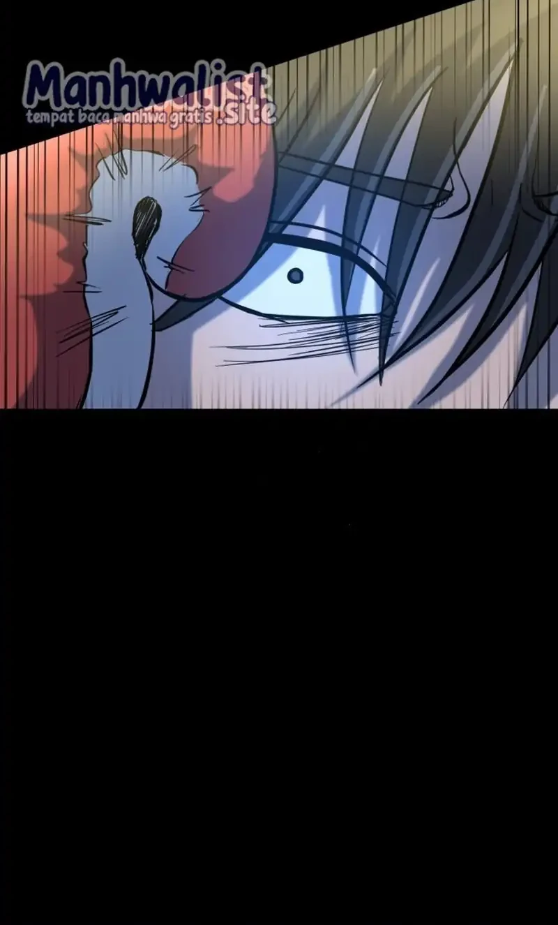 D.Gray-man Chapter 242 - halaman 20