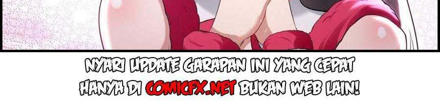 DHM – Dungeon + Harem + Master Chapter 2.2 - halaman 18