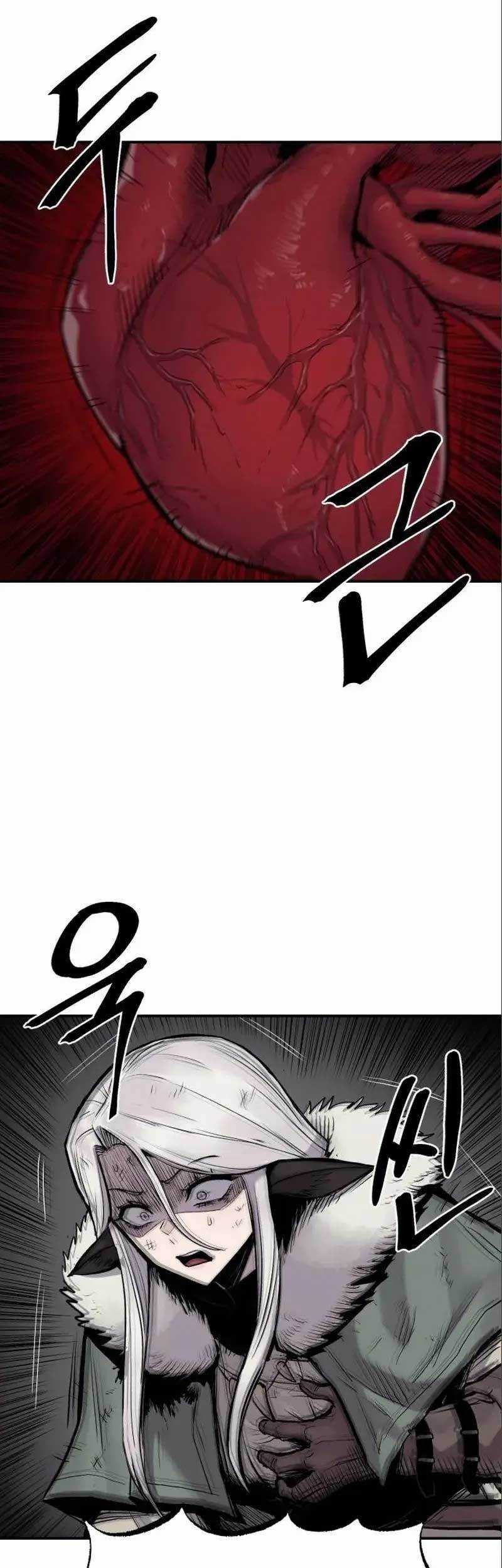 Diamond no Ace Act 2 Chapter 10 - halaman 10
