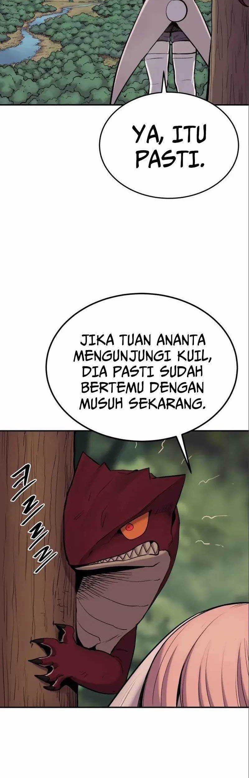 Diamond no Ace Act 2 Chapter 10 - halaman 3