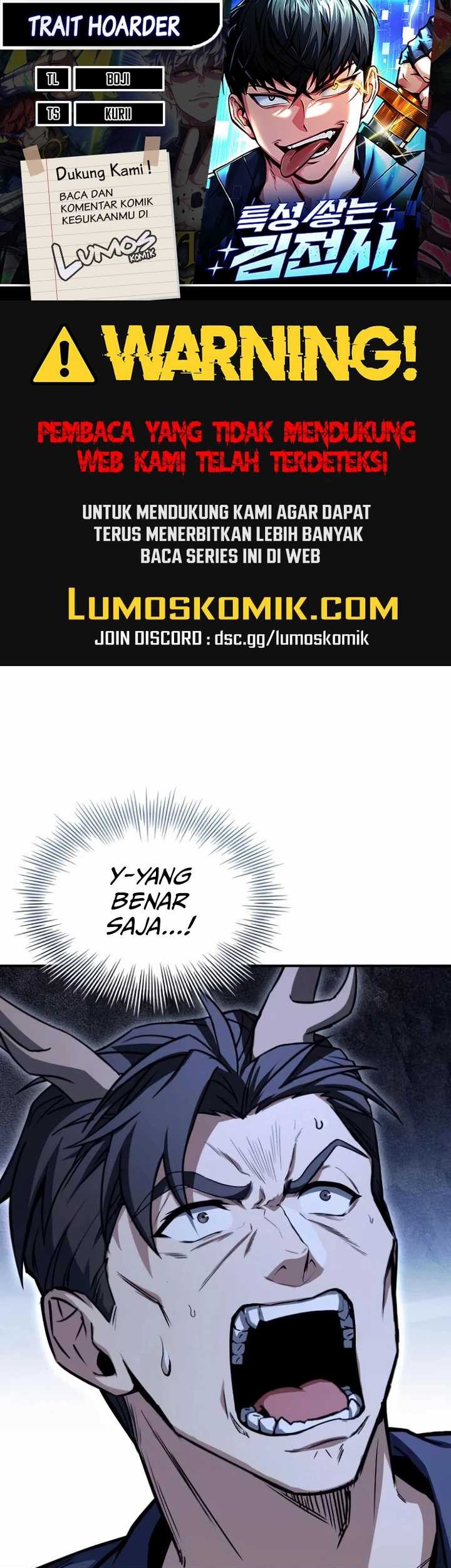 Diamond no Ace Act 2 Chapter 100 - halaman 1