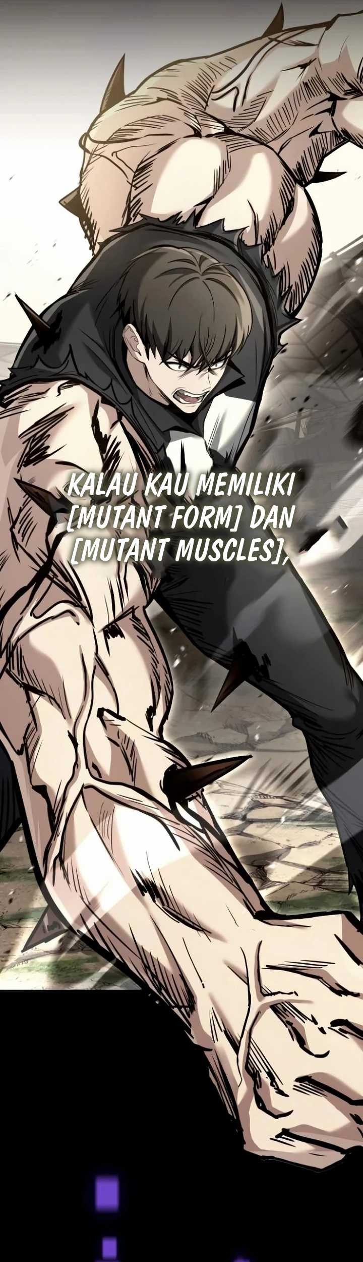 Diamond no Ace Act 2 Chapter 100 - halaman 15