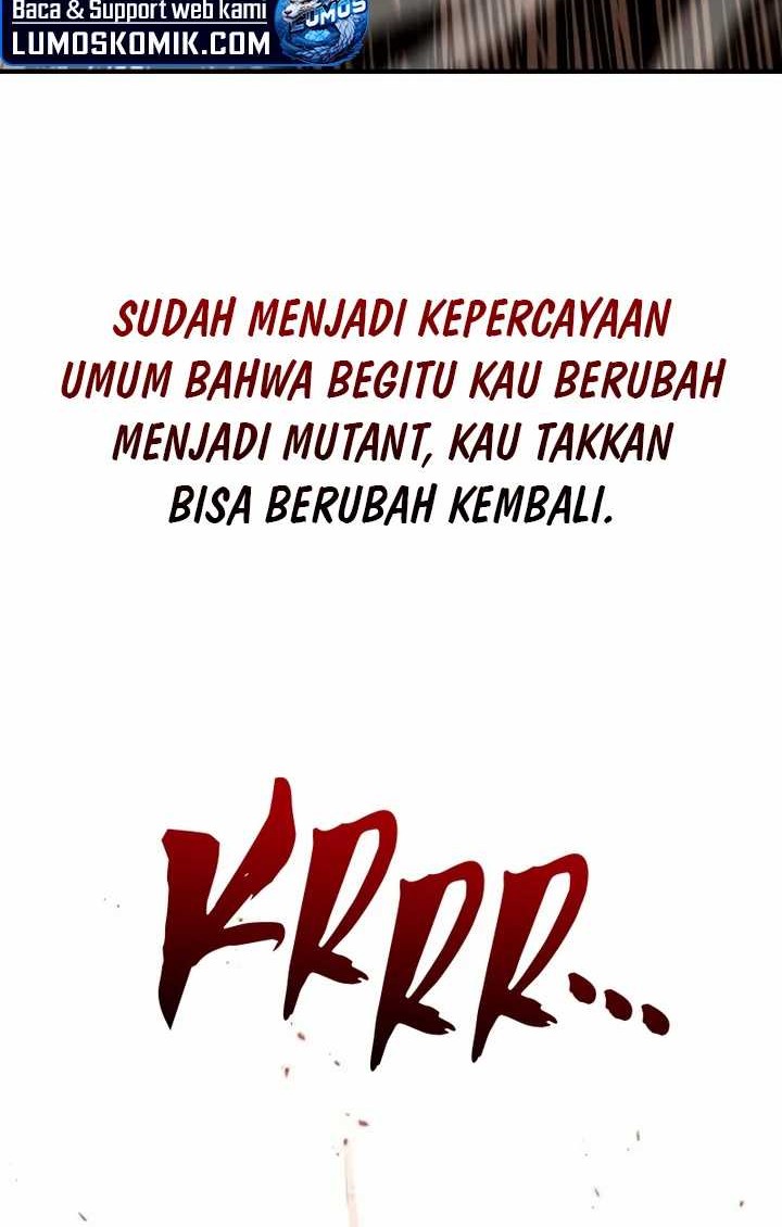 Diamond no Ace Act 2 Chapter 100 - halaman 18