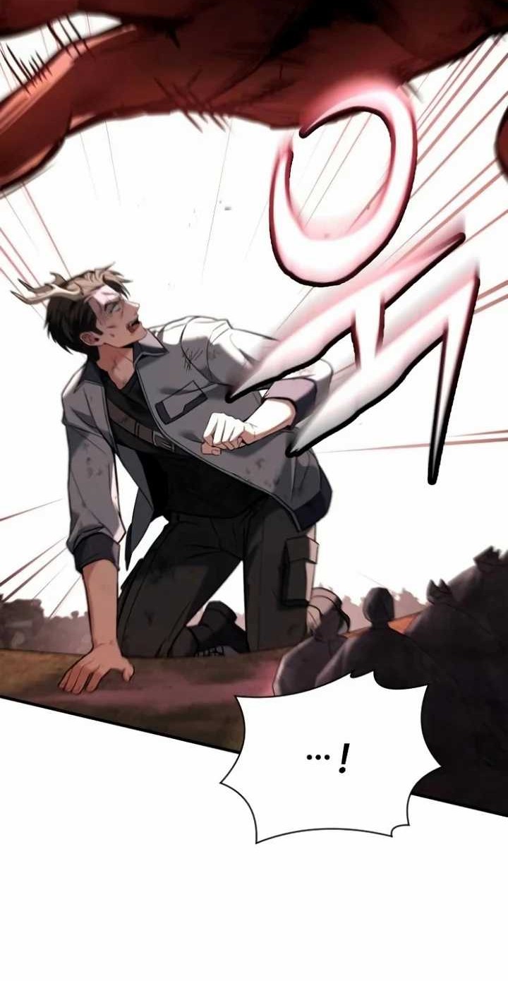 Diamond no Ace Act 2 Chapter 100 - halaman 8