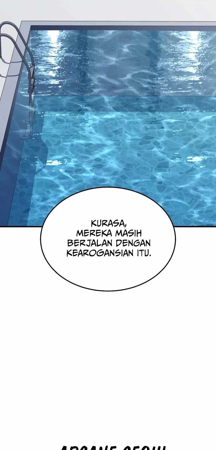 Diamond no Ace Act 2 Chapter 101 - halaman 10