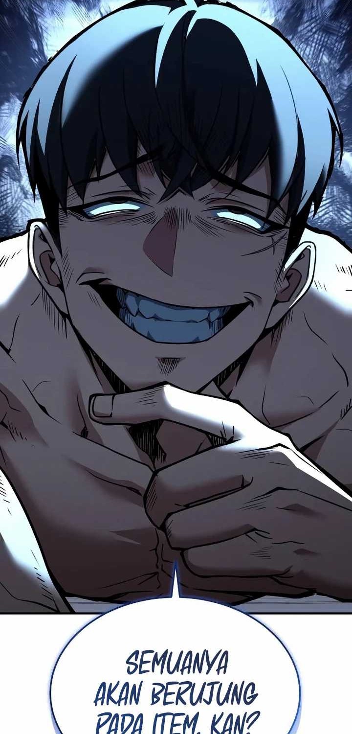 Diamond no Ace Act 2 Chapter 101 - halaman 14