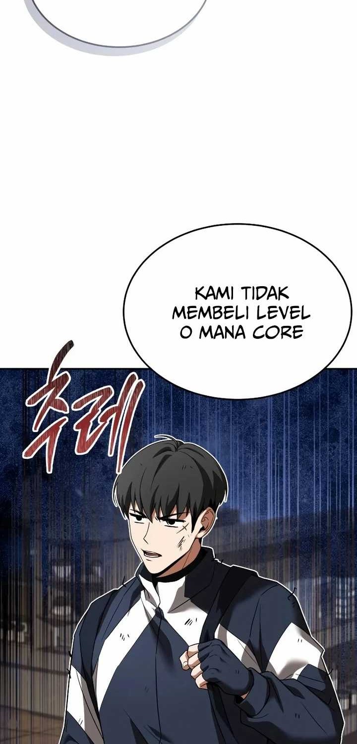 Diamond no Ace Act 2 Chapter 101 - halaman 18