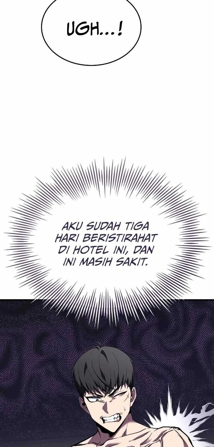 Diamond no Ace Act 2 Chapter 101 - halaman 4