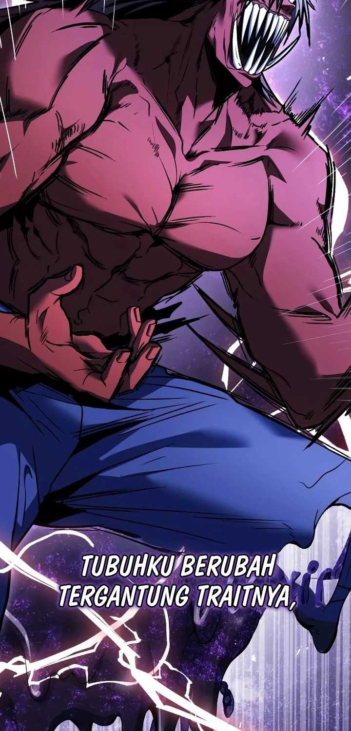 Diamond no Ace Act 2 Chapter 101 - halaman 6