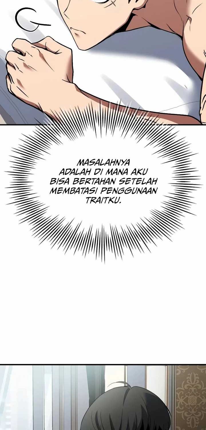 Diamond no Ace Act 2 Chapter 101 - halaman 8
