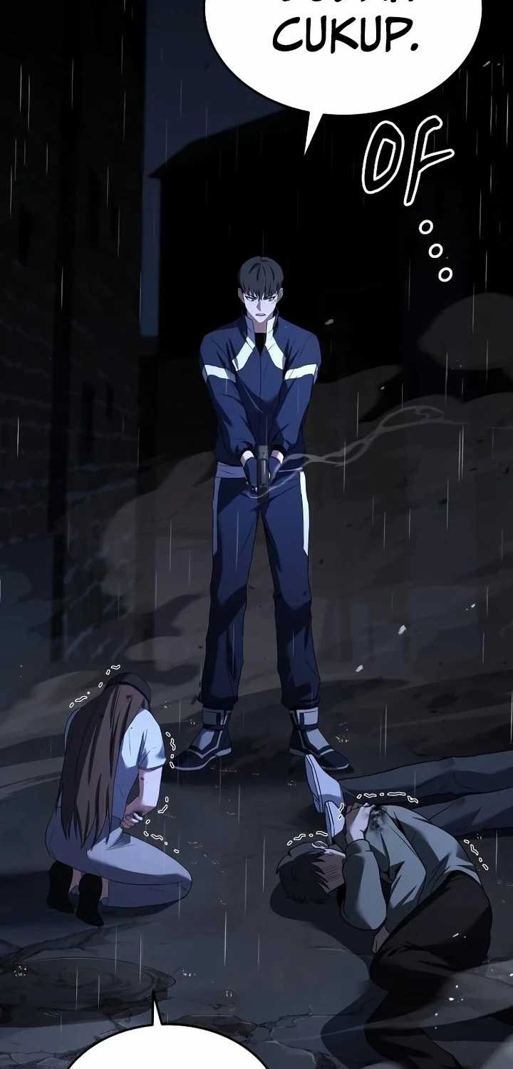 Diamond no Ace Act 2 Chapter 102 - halaman 18