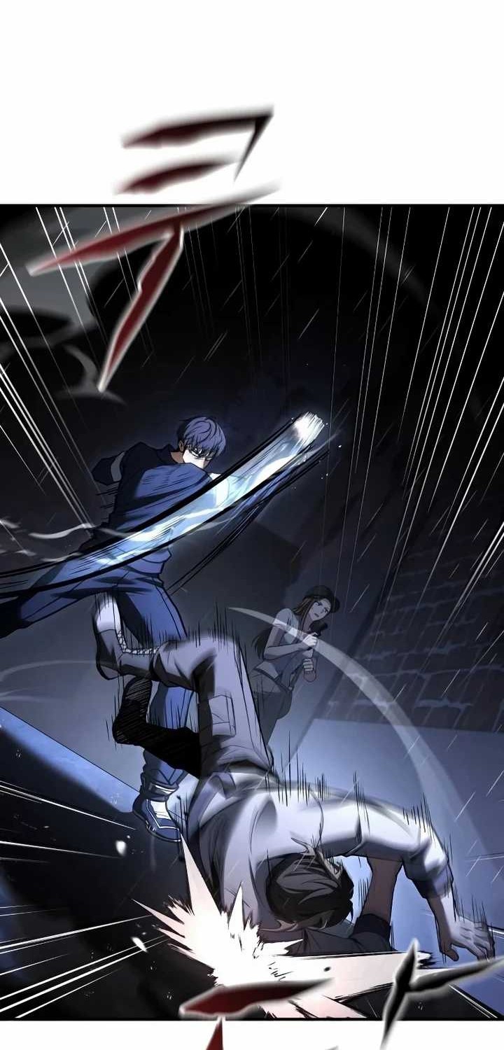 Diamond no Ace Act 2 Chapter 102 - halaman 4