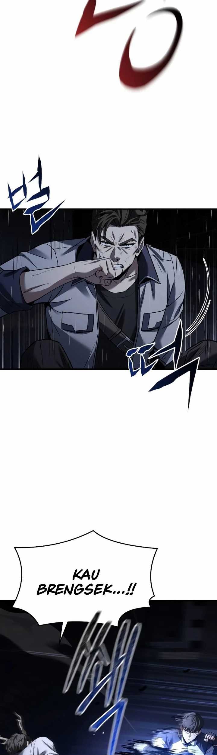 Diamond no Ace Act 2 Chapter 102 - halaman 5