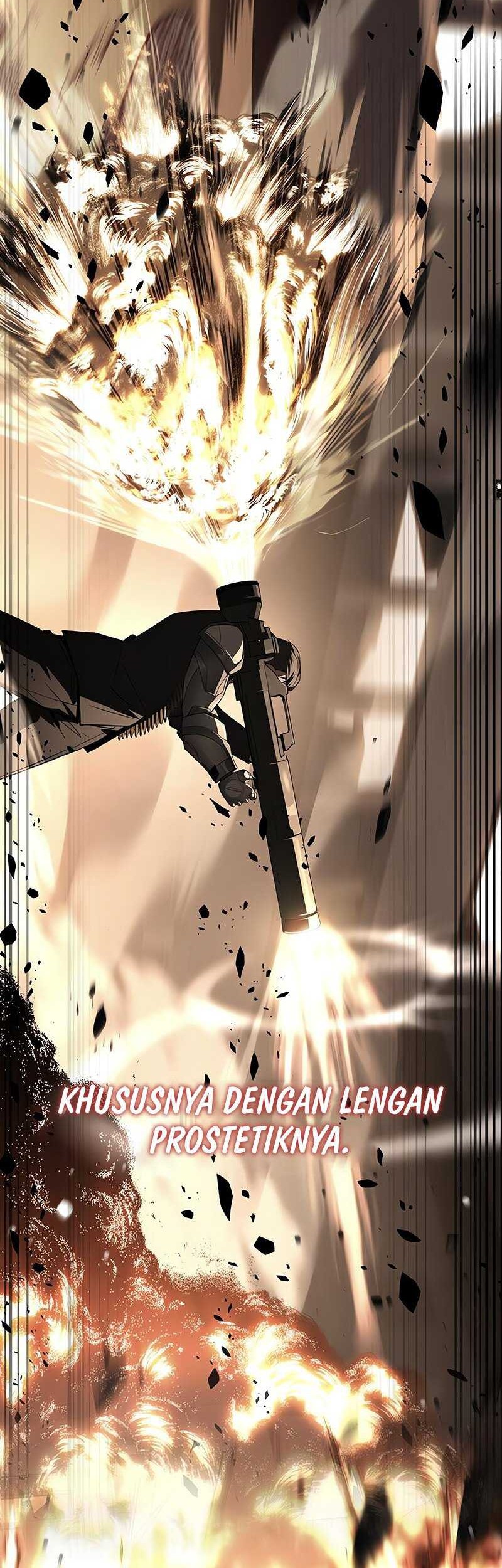 Diamond no Ace Act 2 Chapter 103 - halaman 13