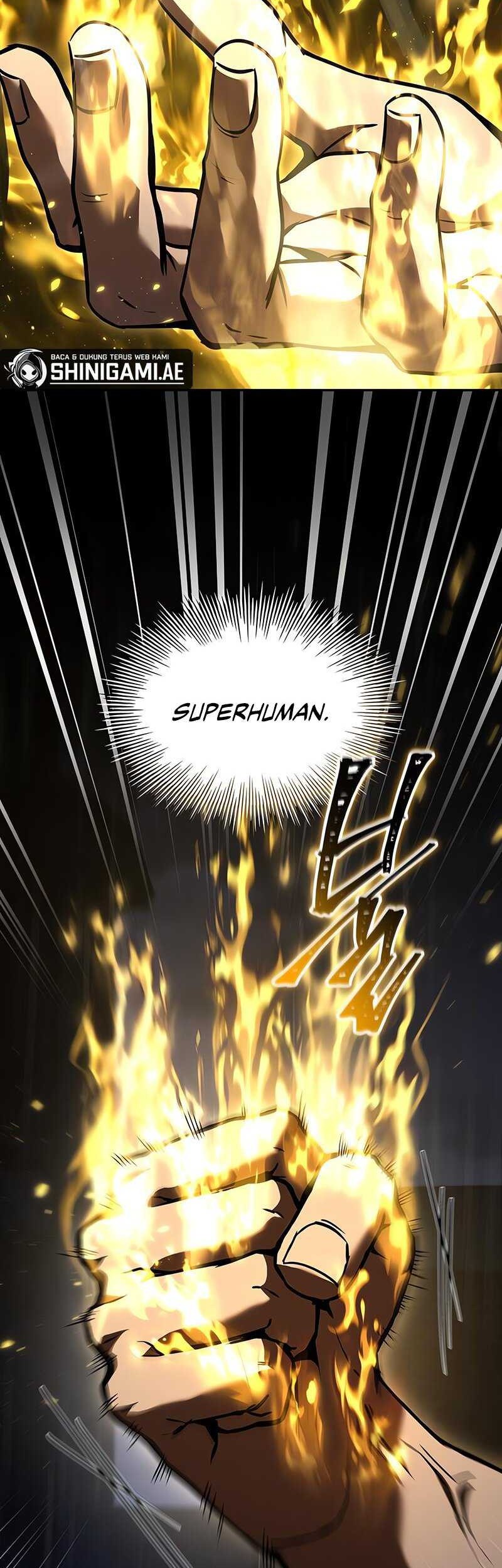 Diamond no Ace Act 2 Chapter 103 - halaman 3