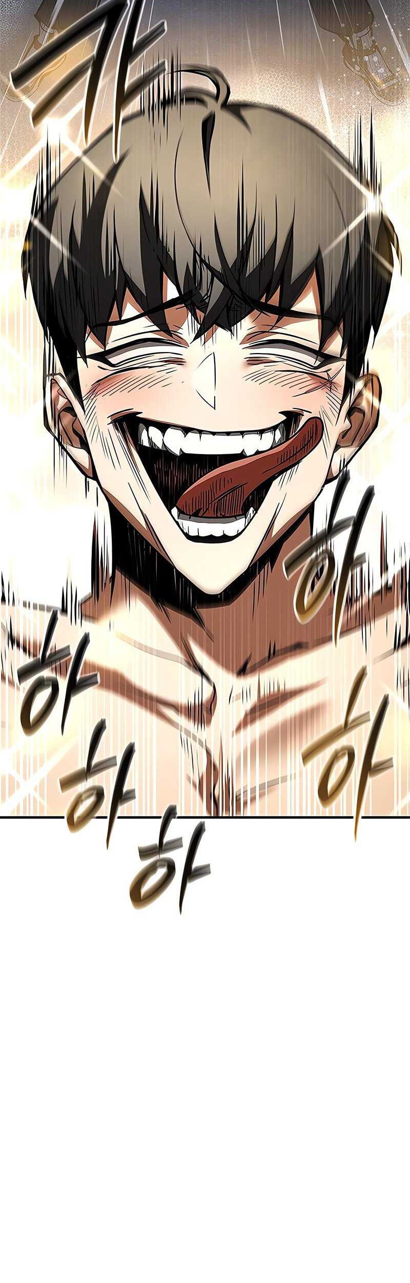 Diamond no Ace Act 2 Chapter 103 - halaman 6