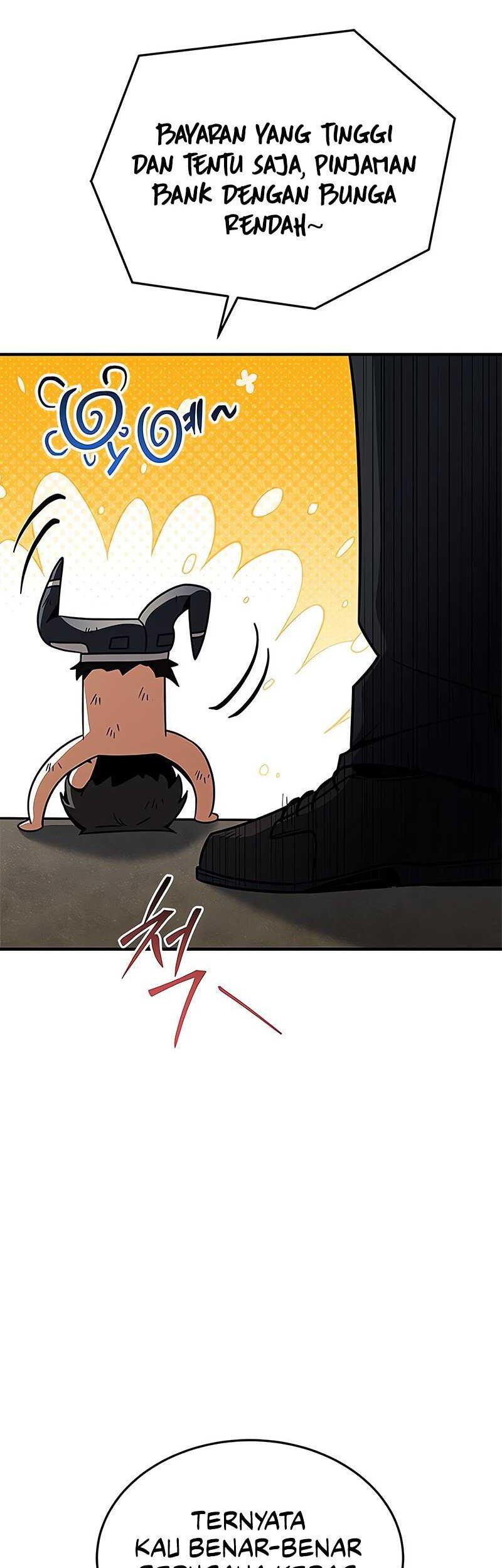 Diamond no Ace Act 2 Chapter 103 - halaman 7