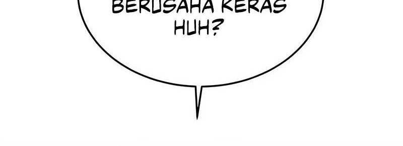 Diamond no Ace Act 2 Chapter 103 - halaman 8
