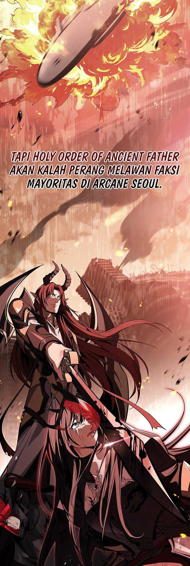 Diamond no Ace Act 2 Chapter 104 - halaman 13