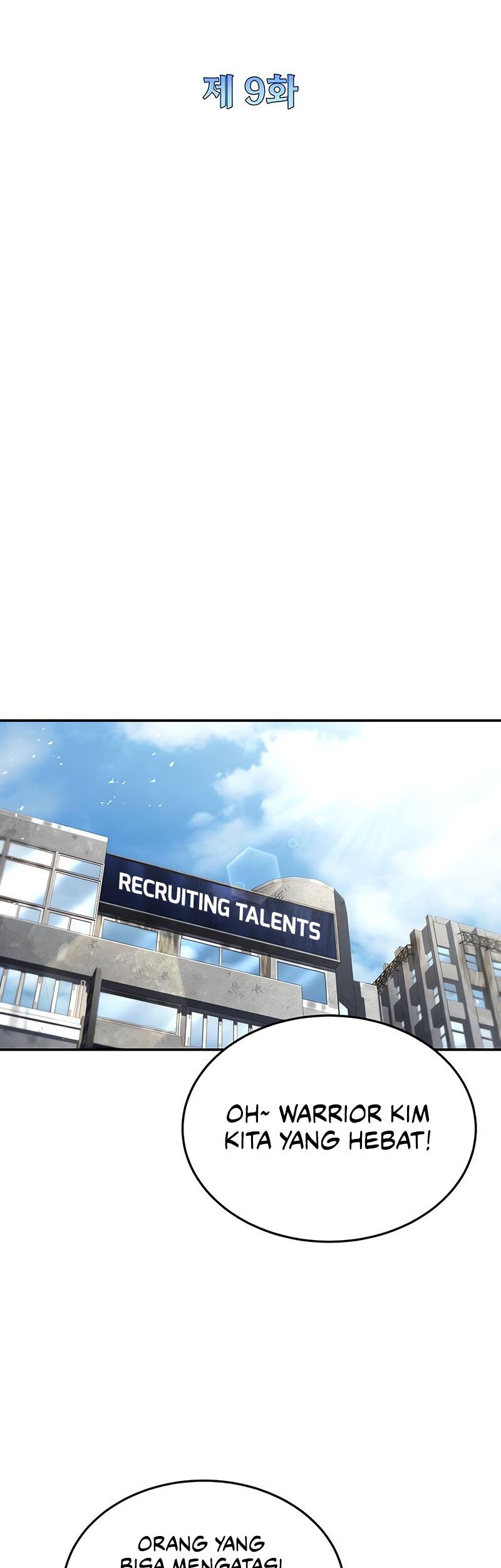 Diamond no Ace Act 2 Chapter 105 - halaman 14