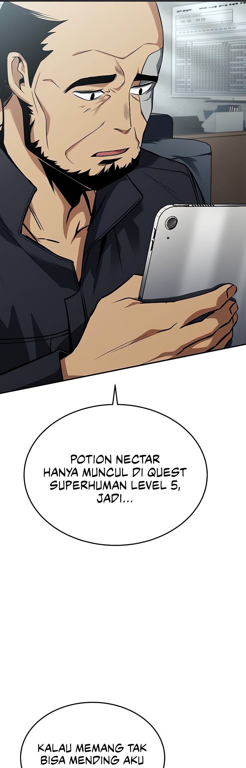 Diamond no Ace Act 2 Chapter 105 - halaman 18