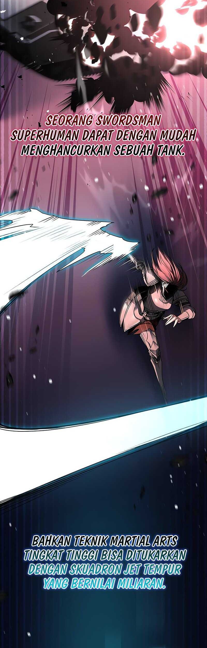 Diamond no Ace Act 2 Chapter 106 - halaman 21
