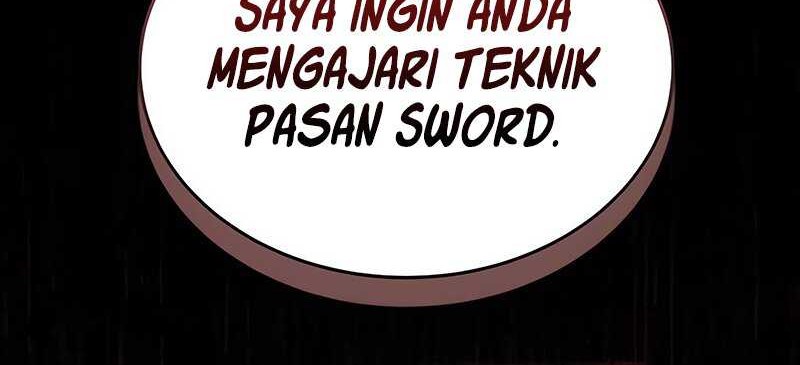 Diamond no Ace Act 2 Chapter 106 - halaman 9