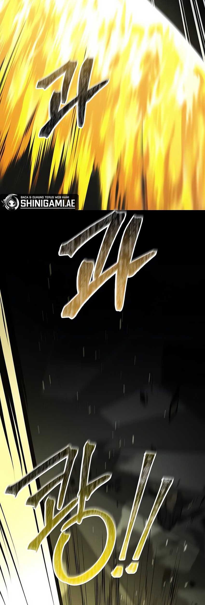 Diamond no Ace Act 2 Chapter 107 - halaman 13