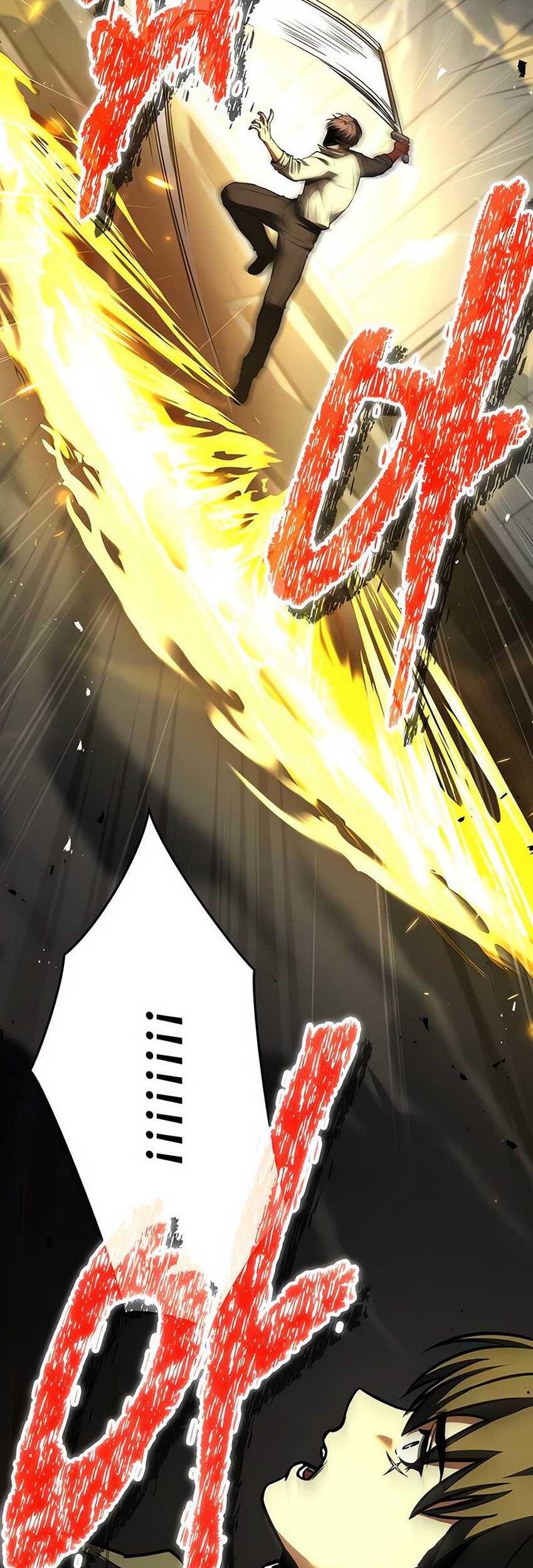 Diamond no Ace Act 2 Chapter 107 - halaman 3
