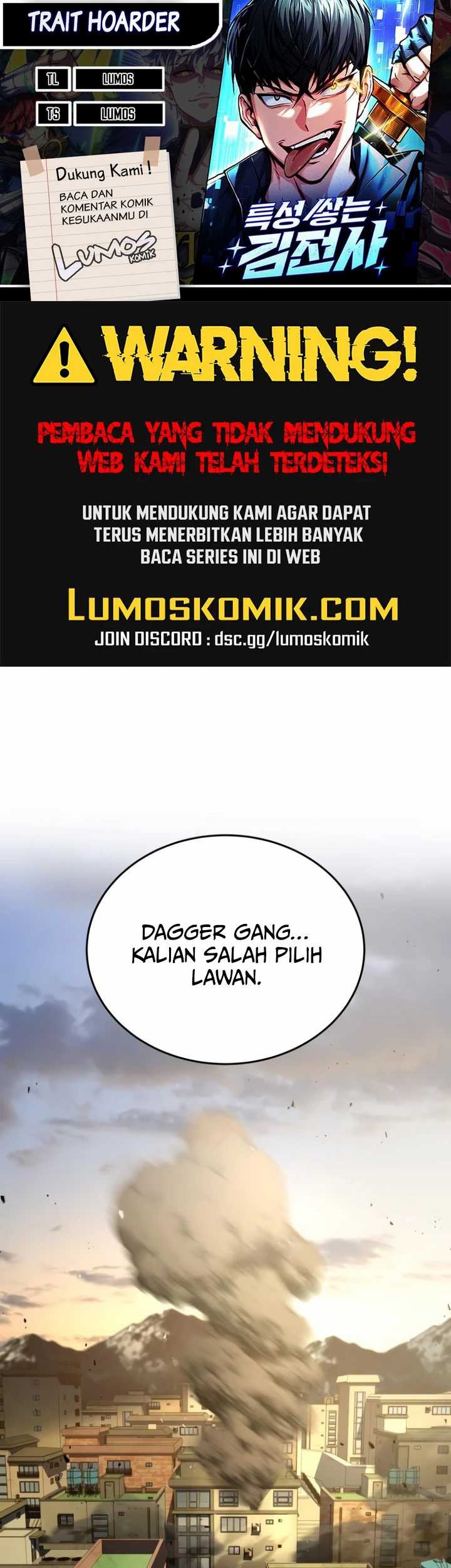 Diamond no Ace Act 2 Chapter 108 - halaman 1