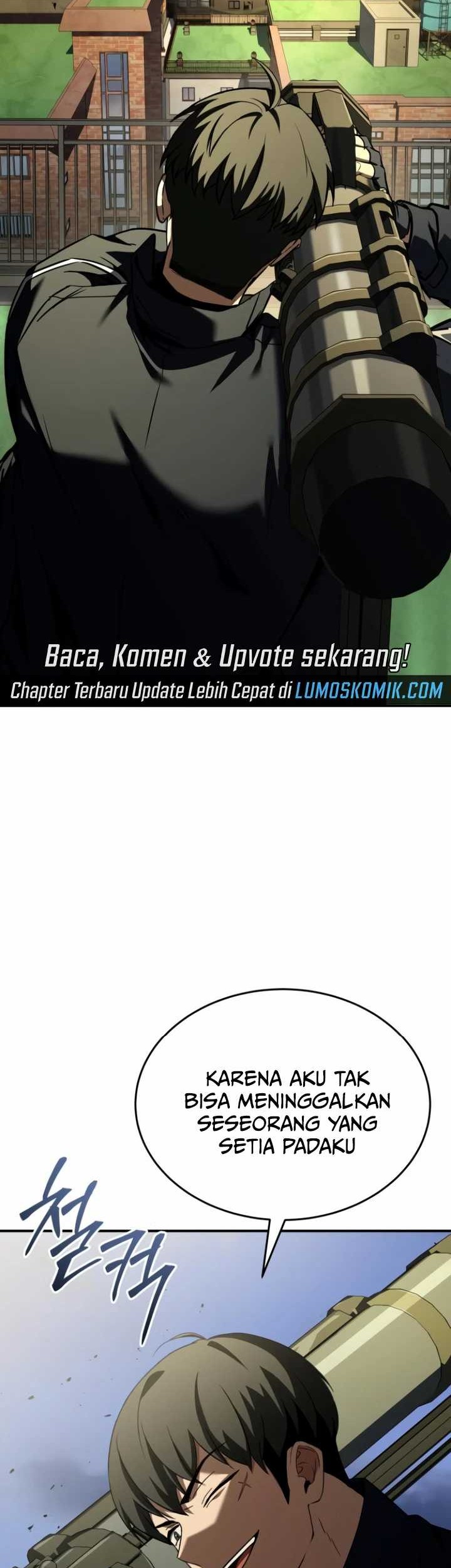 Diamond no Ace Act 2 Chapter 108 - halaman 2