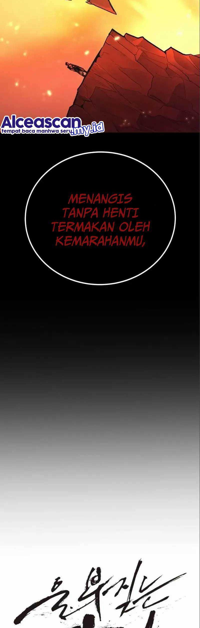 Diamond no Ace Act 2 Chapter 11 - halaman 12