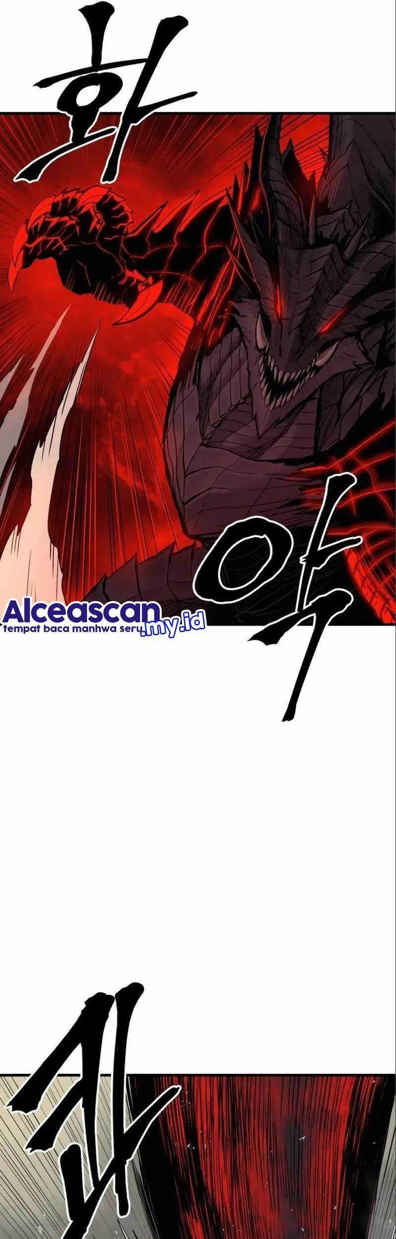 Diamond no Ace Act 2 Chapter 11 - halaman 14