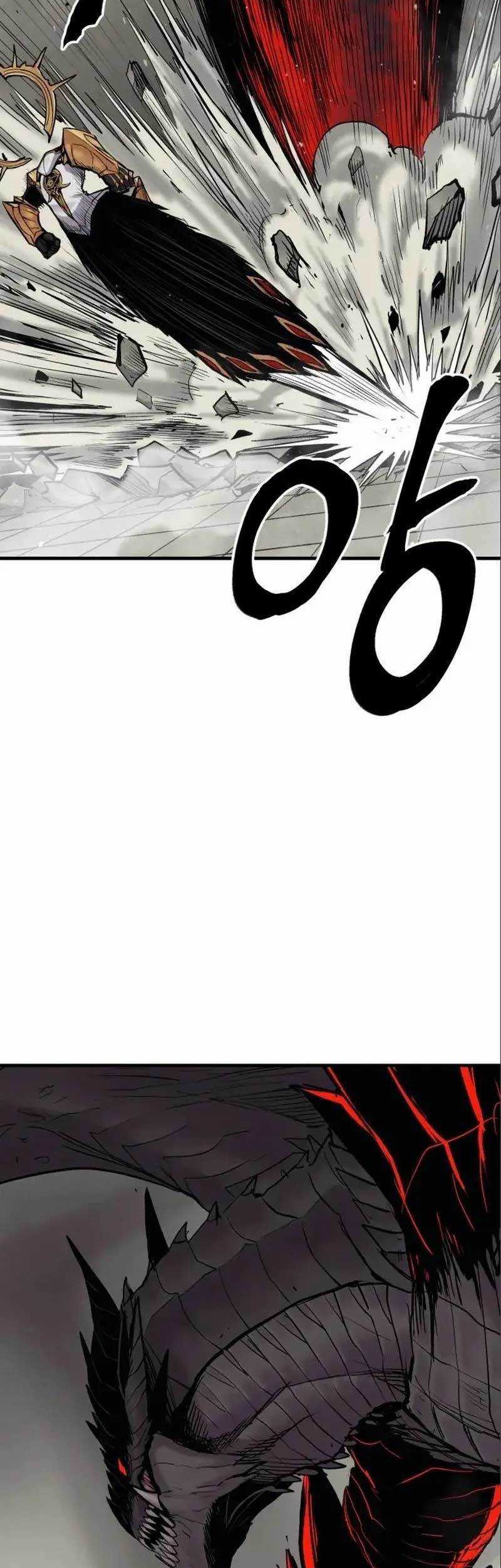 Diamond no Ace Act 2 Chapter 11 - halaman 15