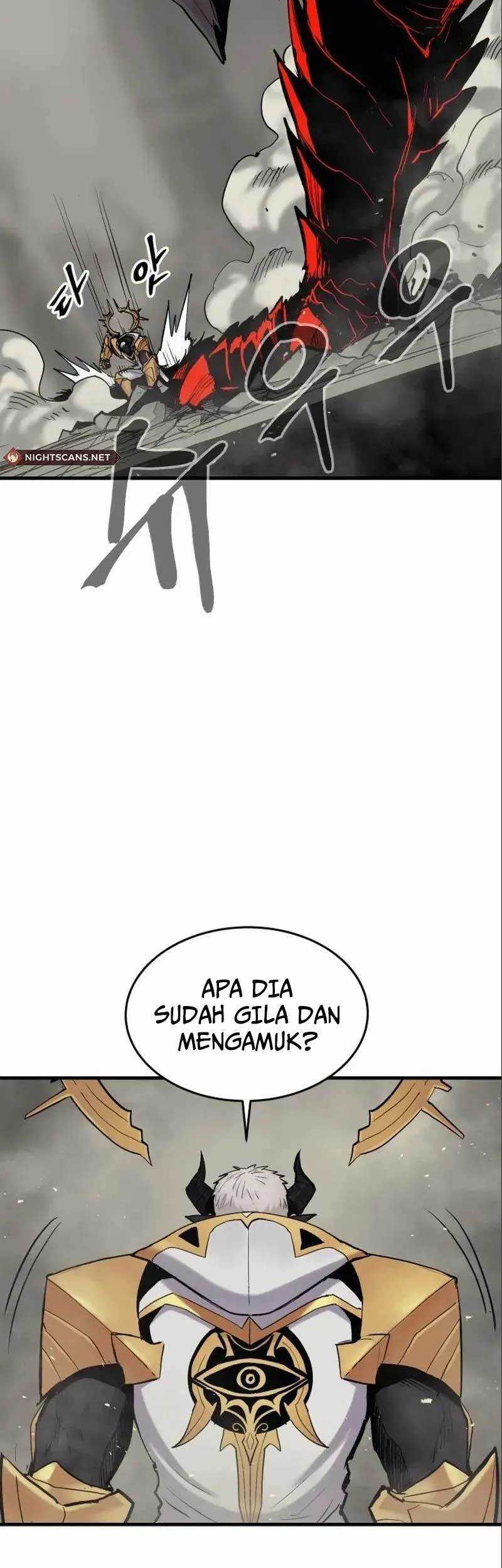 Diamond no Ace Act 2 Chapter 11 - halaman 16