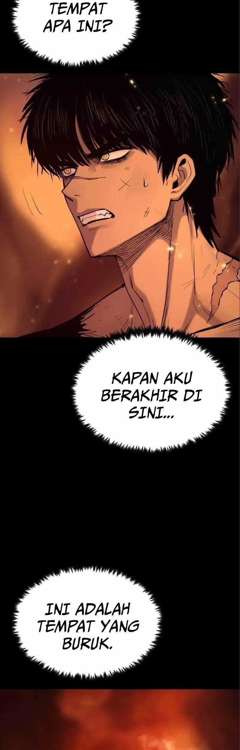 Diamond no Ace Act 2 Chapter 11 - halaman 4