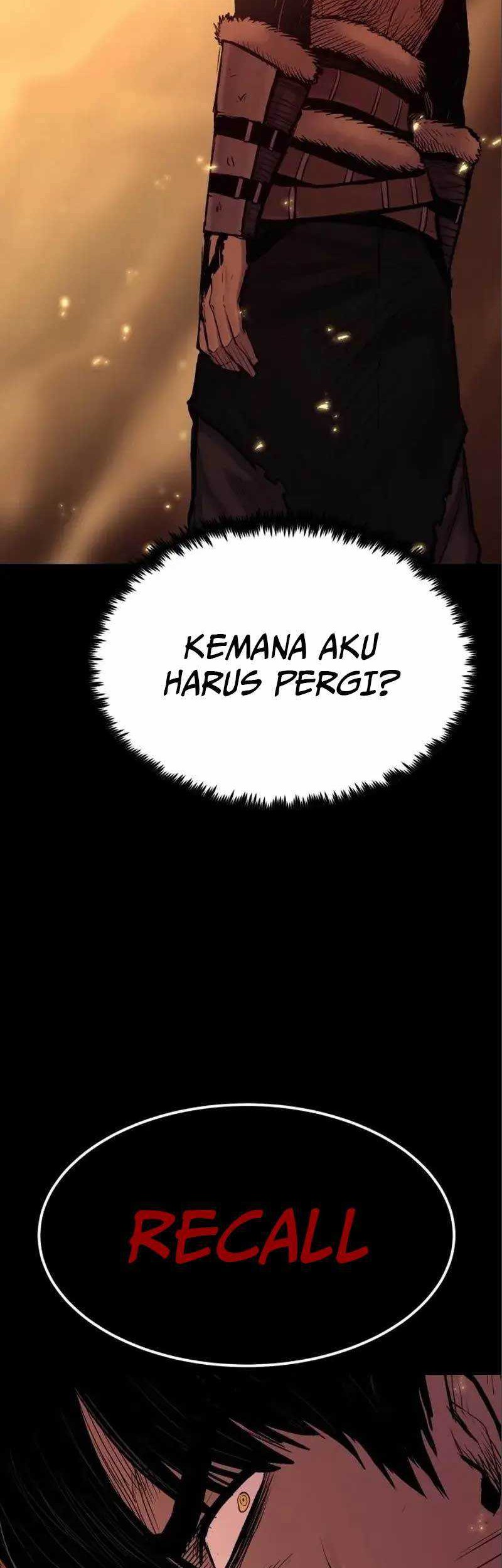 Diamond no Ace Act 2 Chapter 11 - halaman 6