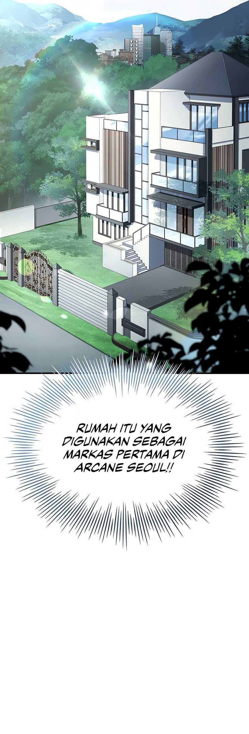 Diamond no Ace Act 2 Chapter 110 - halaman 16