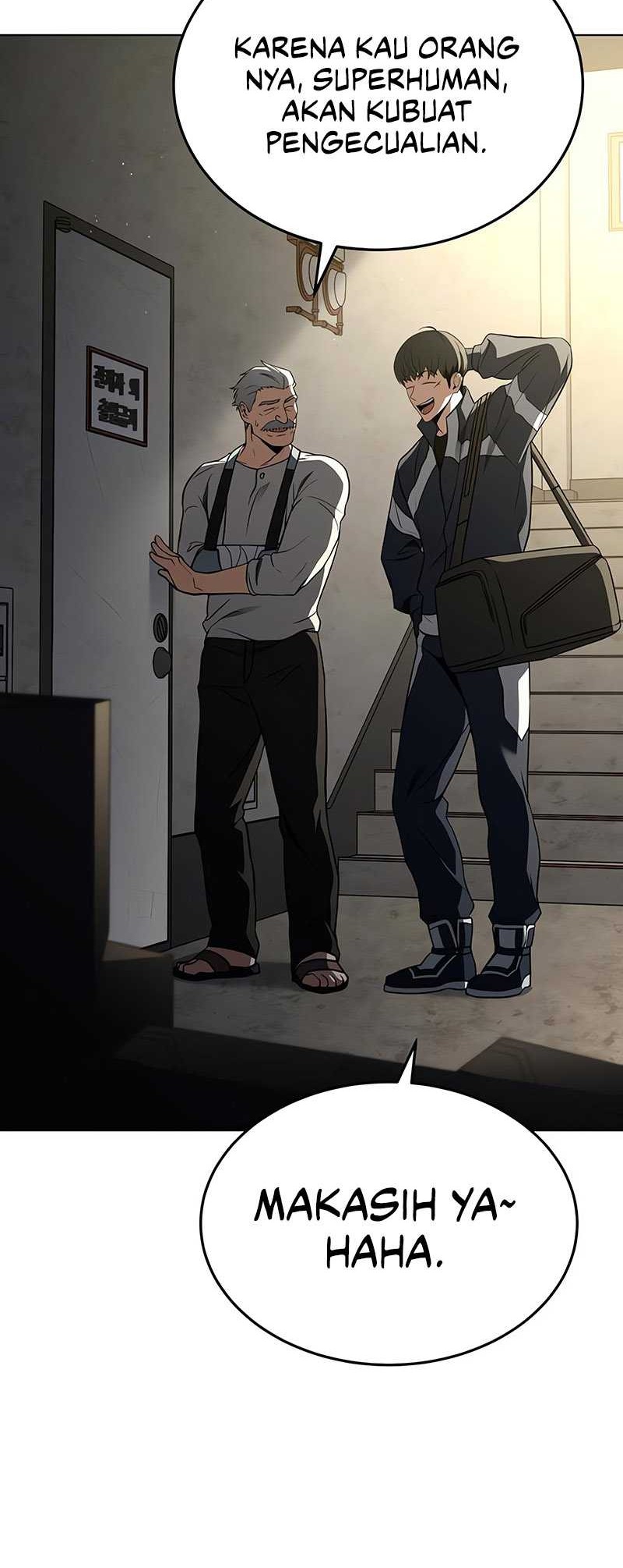 Diamond no Ace Act 2 Chapter 112 - halaman 13