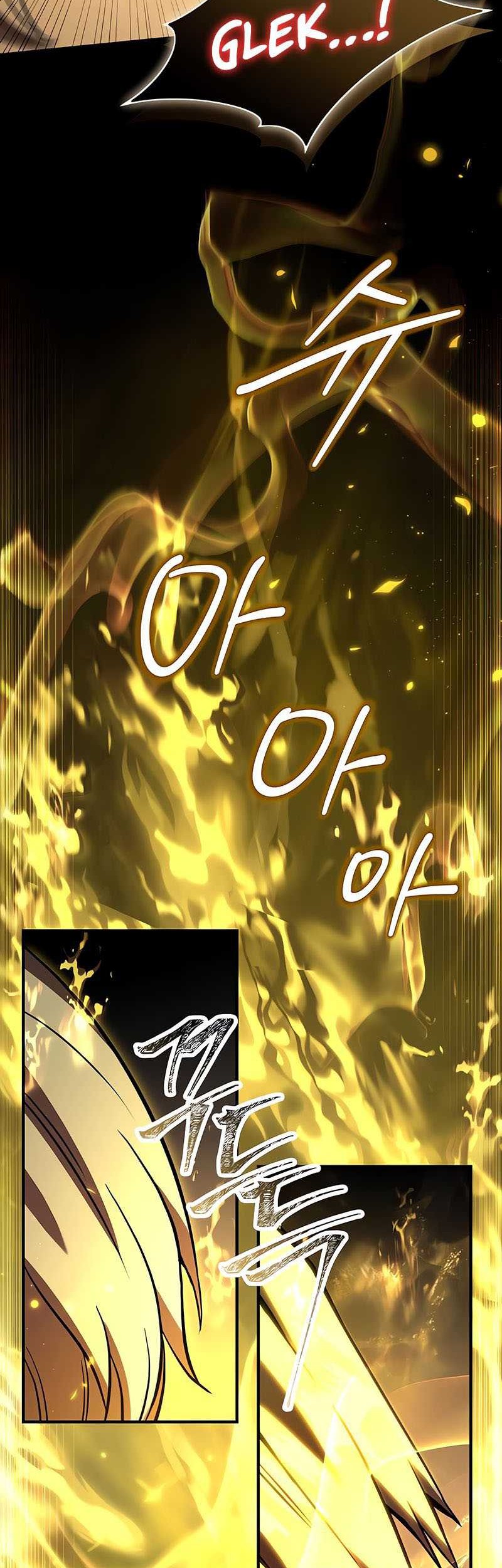 Diamond no Ace Act 2 Chapter 113 - halaman 19