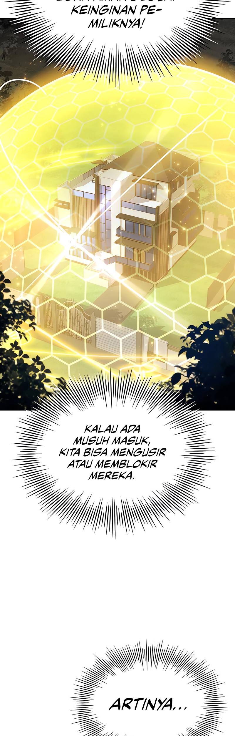 Diamond no Ace Act 2 Chapter 114 - halaman 20