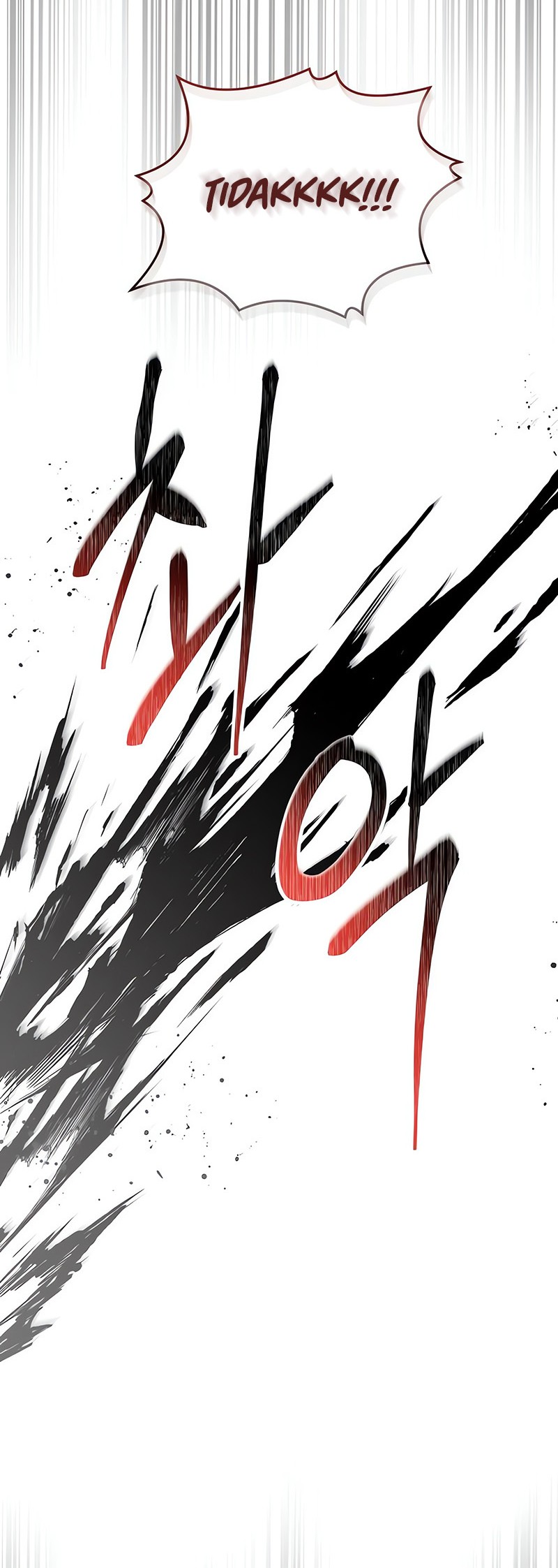 Diamond no Ace Act 2 Chapter 114 - halaman 9