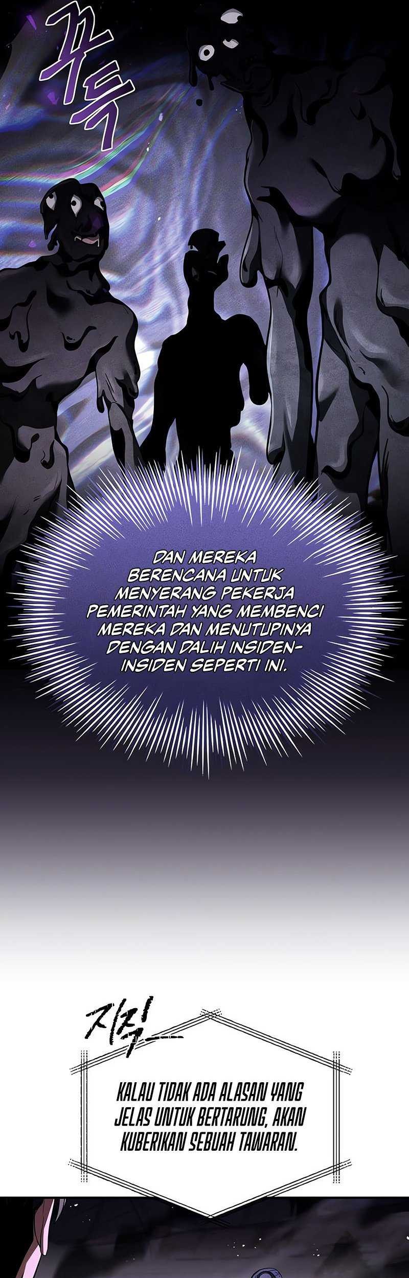 Diamond no Ace Act 2 Chapter 115 - halaman 11